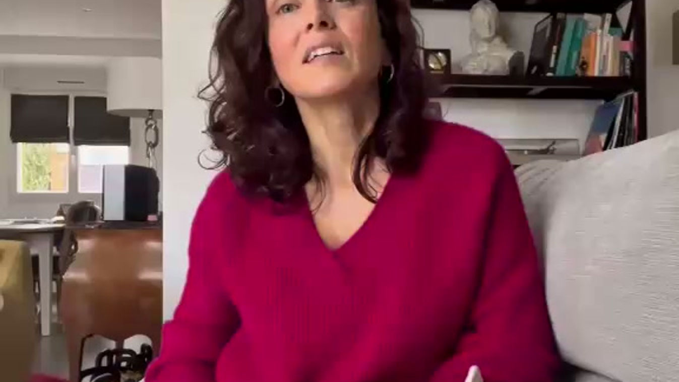Qui-suis-je ?